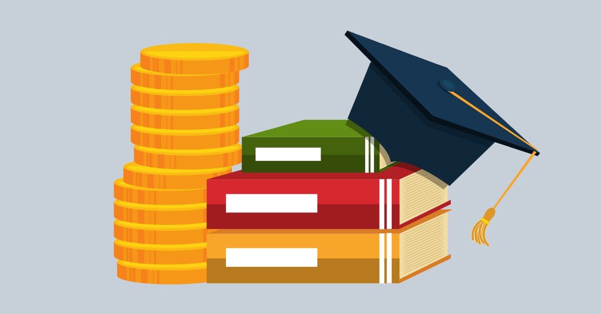 Ausbildung und Studium finanzieren Verbraucherzentrale Thüringen